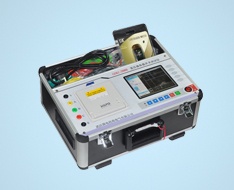 變壓器有載開(kāi)關(guān)測(cè)試儀