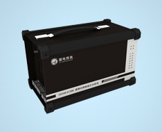 便攜式網(wǎng)絡報文分析儀