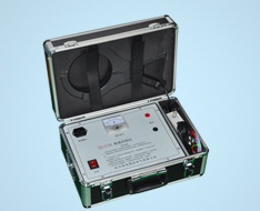 電纜識(shí)別儀 電纜識(shí)別儀