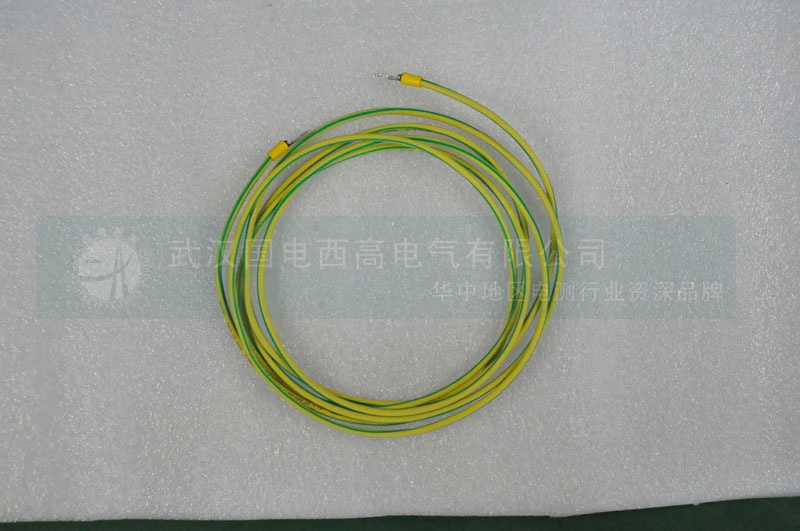 三相高壓試驗電源系統(tǒng)線圈一