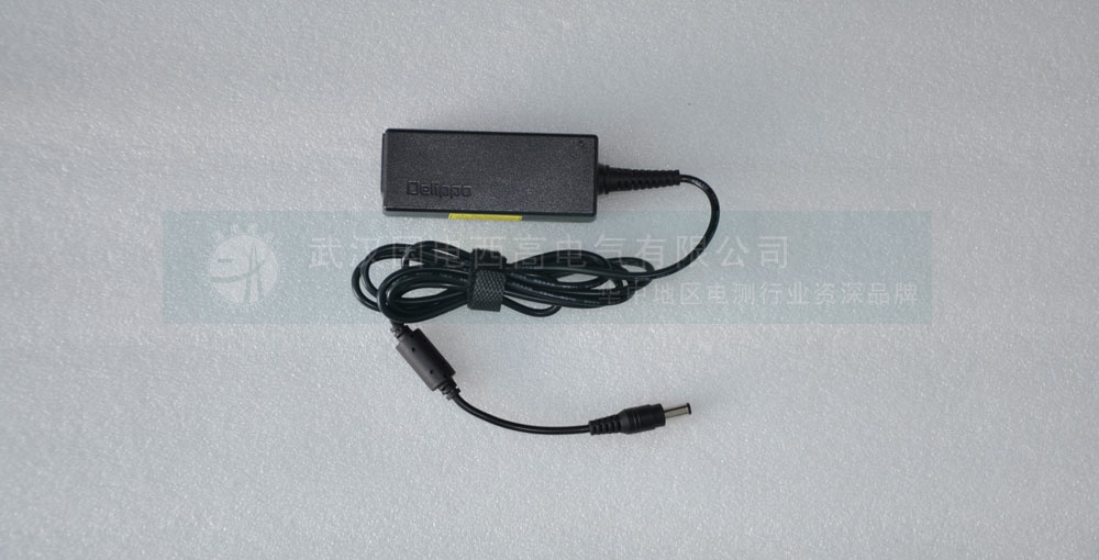 手持式三相直流電阻測(cè)試儀適配器