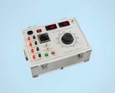 高低壓開關柜電源試驗箱