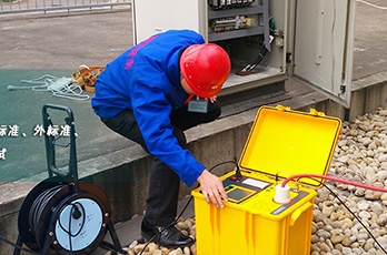 湖北客戶采購(gòu)國(guó)電西高一批高壓試驗(yàn)設(shè)備