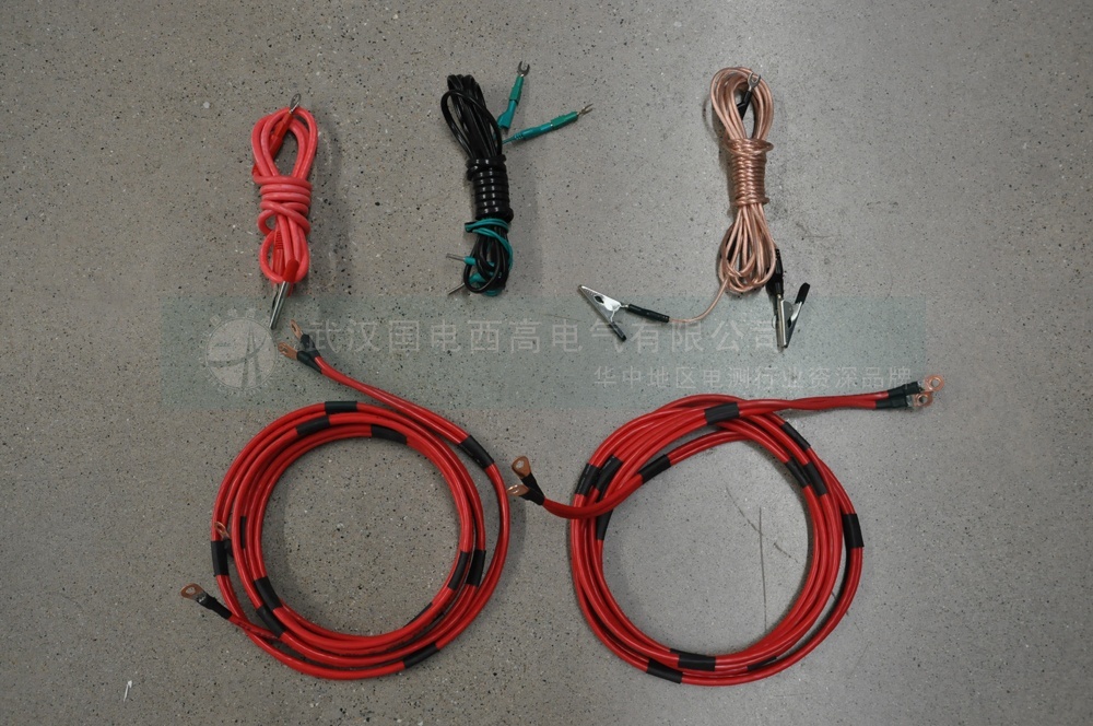 工頻耐壓試驗(yàn)裝置耐壓臺(tái)線圈線圈