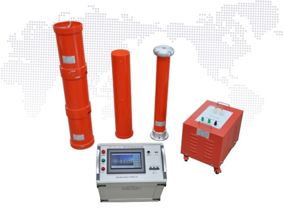 串聯(lián)諧振試驗(yàn)設(shè)備_電纜耐壓串聯(lián)諧振裝置