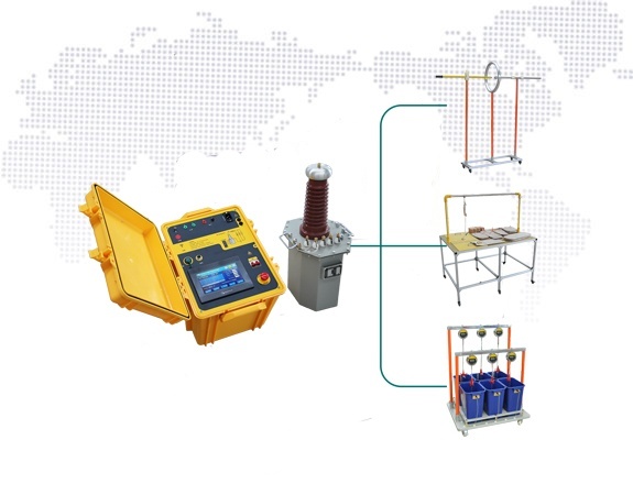 絕緣鞋絕緣手套試驗機(jī)_絕緣靴絕緣手套試驗機(jī)