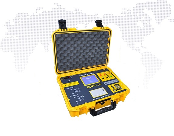 電流互感器的基礎(chǔ)知識(shí)介紹 電流互感器的基礎(chǔ)知識(shí)介紹