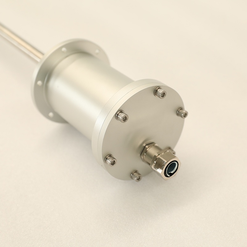 在線式檢測(cè)酸露點(diǎn)儀配件