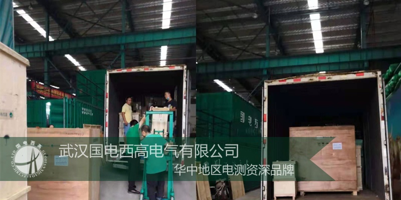 青?？蛻舨少弴娢鞲咭慌邏涸囼炘O(shè)備