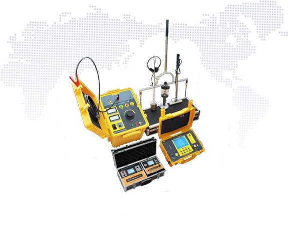 高阻故障和低阻故障分別指的是什么？