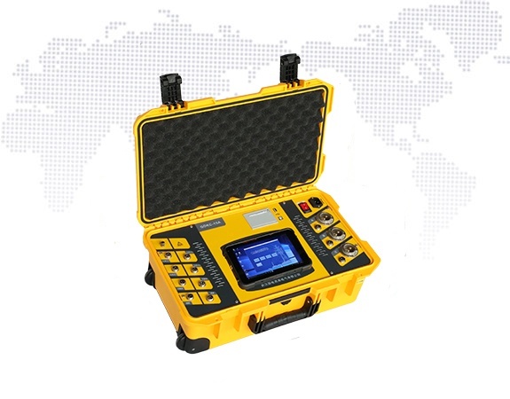 開關(guān)特性測(cè)試儀_高壓開關(guān)特性測(cè)試儀