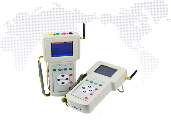 二次壓降及負(fù)荷測(cè)試儀常見問題處理