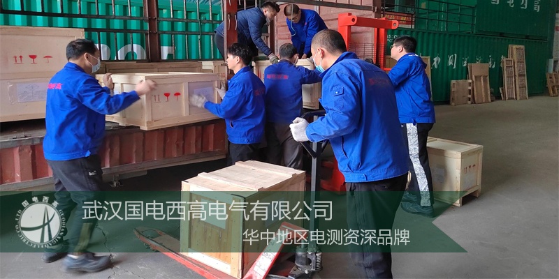 直流高壓發(fā)生器多少錢、回路電阻測試儀廠家