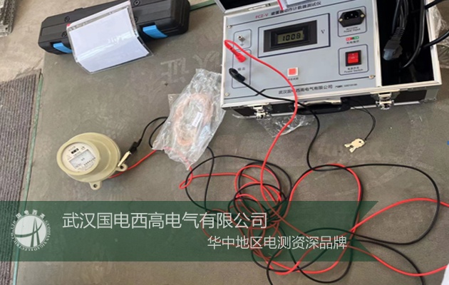 避雷器放電計(jì)數(shù)器校驗(yàn)儀,變壓器變比測試儀,局放檢測儀