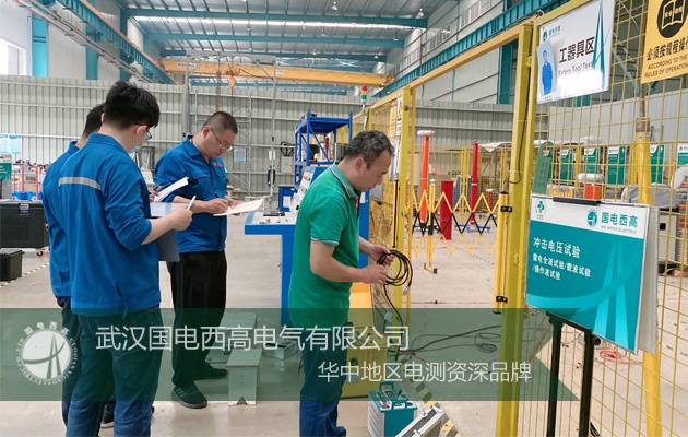 互感器測(cè)試儀,SF6氣體檢漏儀