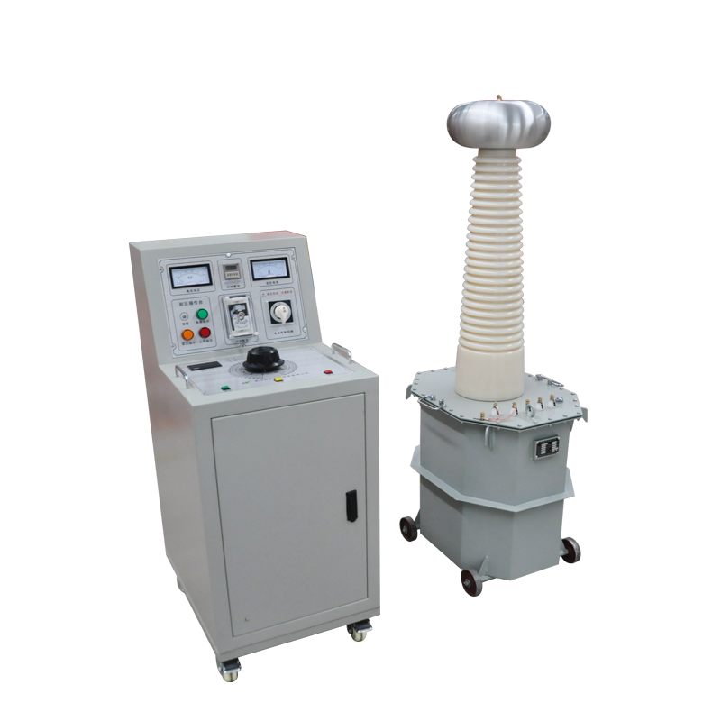 GDYD-M系列絕緣耐壓試驗(yàn)裝置