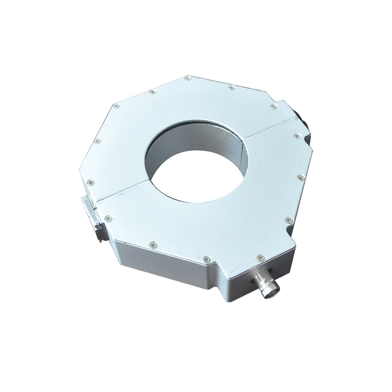 手持式開關(guān)柜局放檢測(cè)儀HFCT