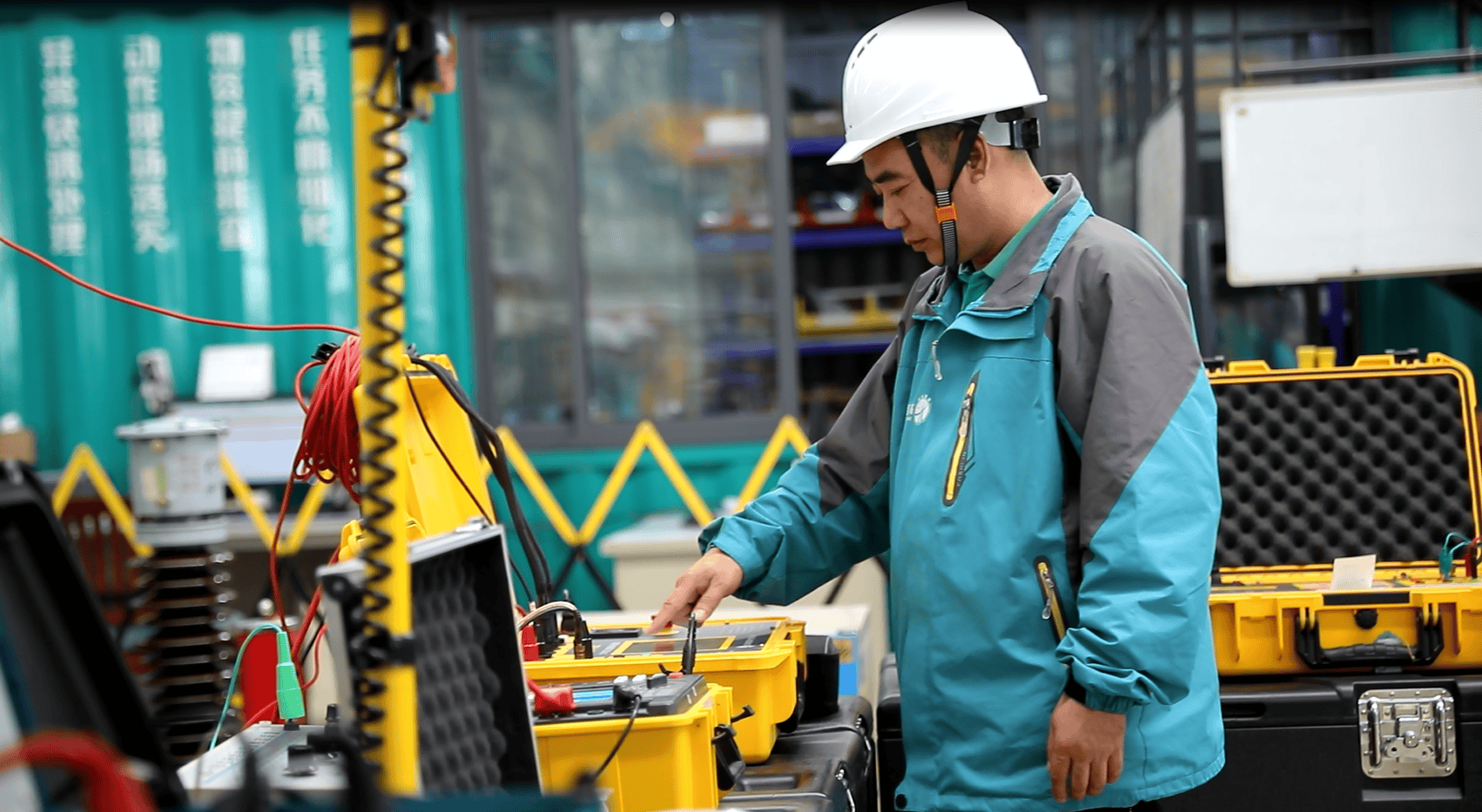 病魔無情，西高有愛 ！