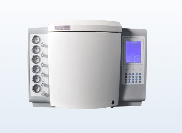 油色譜分析儀常見的故障分析 油色譜分析儀常見的故障分析