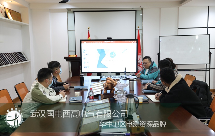 理論＋實操，這場產(chǎn)品培訓之旅干貨滿滿！