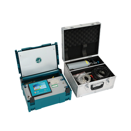 GDJD-3A/4ASF6氣體密度繼電器全自動(dòng)校驗(yàn)儀