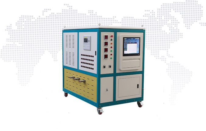 探索直流大電流發(fā)生器的應用和創(chuàng)新技術(shù)