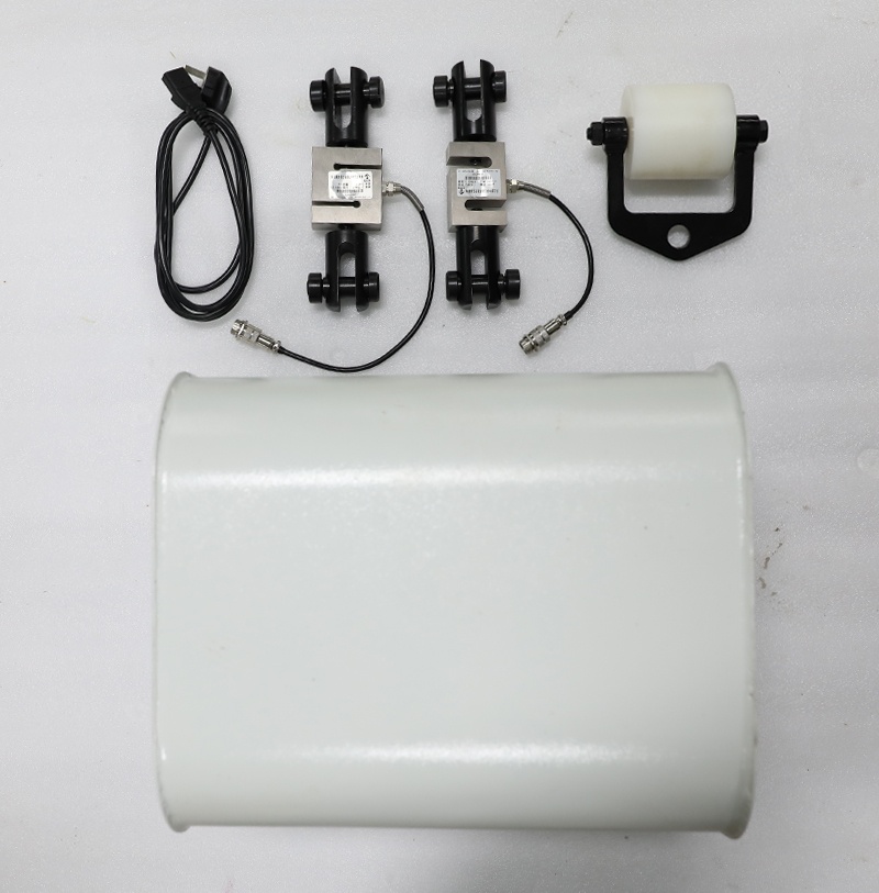 安全帶靜拉力試驗(yàn)機(jī)