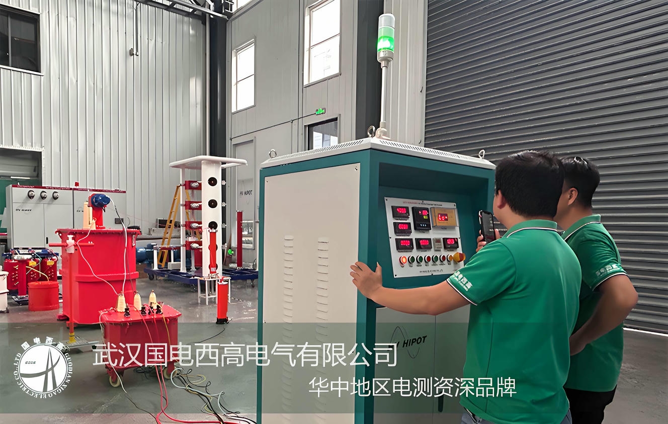 發(fā)貨不停| 北京、天津、四川、貴州客戶采購設(shè)備順利發(fā)貨！