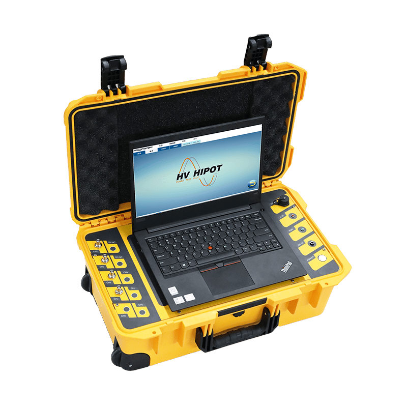 國(guó)電西高 國(guó)電西高