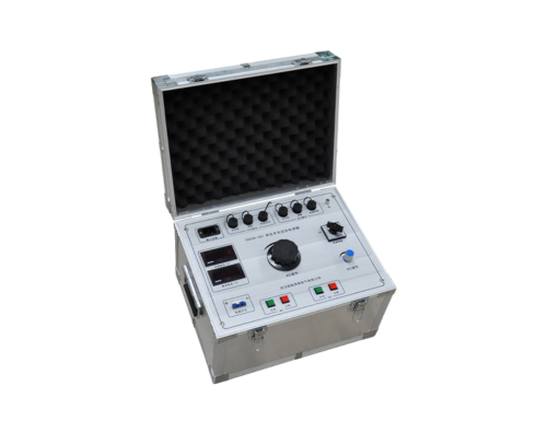 高壓開關(guān)試驗電源箱 高壓開關(guān)試驗電源箱