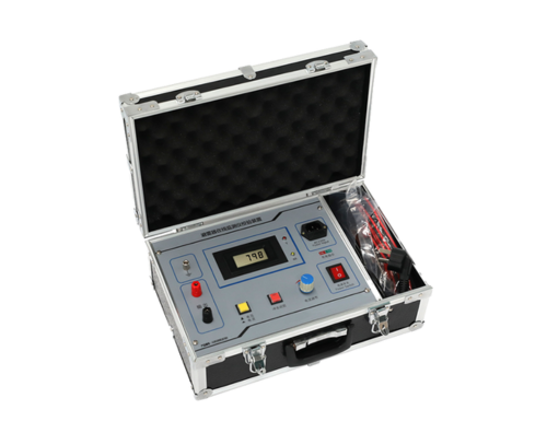 避雷器在線監(jiān)測(cè)儀校驗(yàn)裝置
