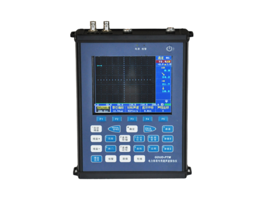 電力鐵塔專(zhuān)用超聲波探傷儀 電力鐵塔專(zhuān)用超聲波探傷儀