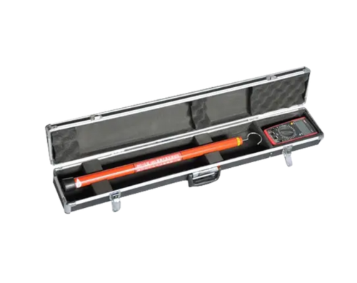 便攜式高壓測(cè)試儀(高壓棒)