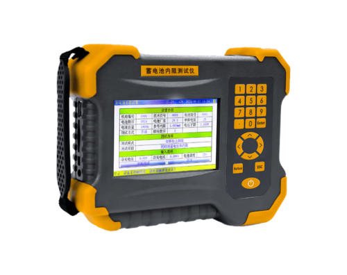 蓄電池內(nèi)阻測試儀 蓄電池內(nèi)阻測試儀