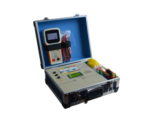 智能雙向臺(tái)區(qū)識(shí)別儀 智能雙向臺(tái)區(qū)識(shí)別儀