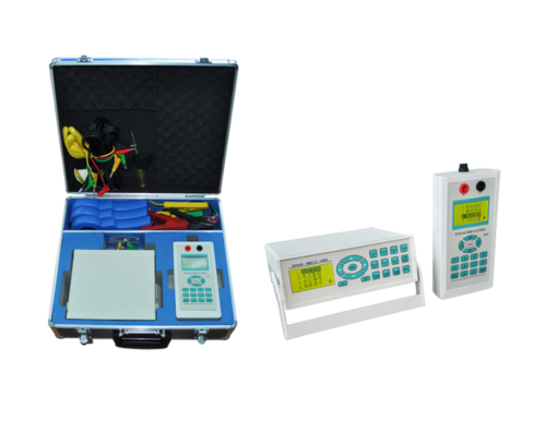 智能雙臺(tái)區(qū)線路分支識(shí)別儀 智能雙臺(tái)區(qū)線路分支識(shí)別儀