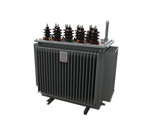 升壓變壓器(可定制款)