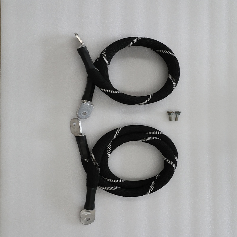 大電流發(fā)生器GDSL-M-2000A大電流發(fā)生器