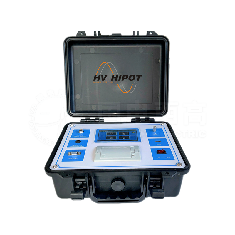 GDSCP-1000隔離開關(guān)觸指壓力測試儀