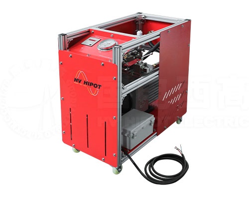 SF6抽真空充氣裝置 SF6抽真空充氣裝置