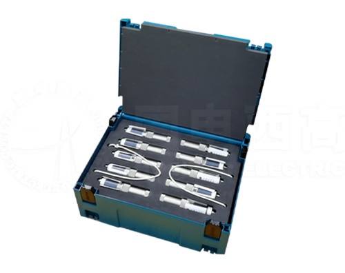 微量水分測(cè)試模組 微量水分測(cè)試模組